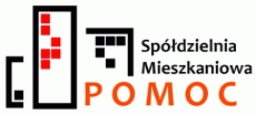 Logo-Pomoc-colour-small